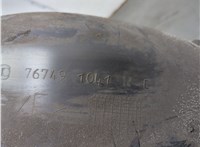  Защита арок (подкрылок) Renault Megane 3 2009-2016 21005456 #6