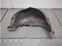  Защита арок (подкрылок) Renault Megane 3 2009-2016 21005472 #1