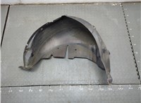  Защита арок (подкрылок) Renault Megane 3 2009-2016 21005472 #2