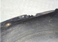  Защита арок (подкрылок) Renault Megane 3 2009-2016 21005472 #3