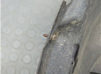  Защита арок (подкрылок) Renault Megane 3 2009-2016 21005472 #4