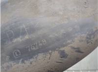  Защита арок (подкрылок) Renault Megane 3 2009-2016 21005472 #5