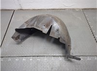  Защита арок (подкрылок) Renault Megane 3 2009-2016 21005472 #6