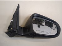 42891808 Зеркало боковое Chevrolet Trax 2023-2025 21005490 #1