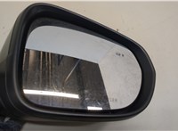 42891808 Зеркало боковое Chevrolet Trax 2023-2025 21005490 #2