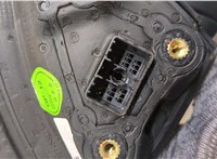 42891808 Зеркало боковое Chevrolet Trax 2023-2025 21005490 #4