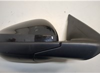 42891808 Зеркало боковое Chevrolet Trax 2023-2025 21005490 #5