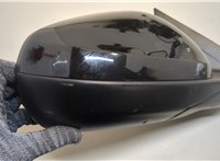 42891808 Зеркало боковое Chevrolet Trax 2023-2025 21005490 #6