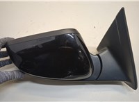 42891808 Зеркало боковое Chevrolet Trax 2023-2025 21005490 #7