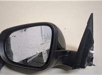 42891807 Зеркало боковое Chevrolet Trax 2023-2025 21005494 #1