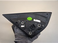 42891807 Зеркало боковое Chevrolet Trax 2023-2025 21005494 #2