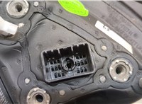 42891807 Зеркало боковое Chevrolet Trax 2023-2025 21005494 #3