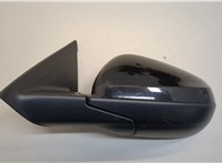 42891807 Зеркало боковое Chevrolet Trax 2023-2025 21005494 #4