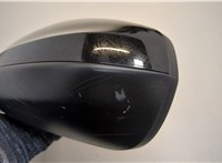 42891807 Зеркало боковое Chevrolet Trax 2023-2025 21005494 #5