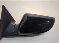 42891807 Зеркало боковое Chevrolet Trax 2023-2025 21005494 #6