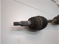 22789359 Полуось (приводной вал, шрус) Chevrolet Tahoe 2006-2014 21005531 #2