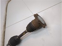 22789359 Полуось (приводной вал, шрус) Chevrolet Tahoe 2006-2014 21005531 #3