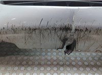 93193892, 93168987, 95507154 Фара противотуманная (галогенка) Opel Agila 2007-2015 11721090 #2