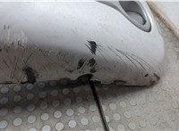 93193892, 93168987, 95507154 Фара противотуманная (галогенка) Opel Agila 2007-2015 11721090 #4