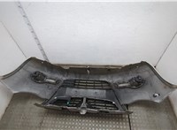 93193892, 93168987, 95507154 Фара противотуманная (галогенка) Opel Agila 2007-2015 11721090 #5