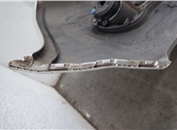 93193892, 93168987, 95507154 Фара противотуманная (галогенка) Opel Agila 2007-2015 11721090 #6