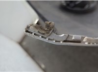 93193892, 93168987, 95507154 Фара противотуманная (галогенка) Opel Agila 2007-2015 11721090 #7