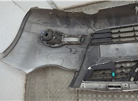 93193892, 93168987, 95507154 Фара противотуманная (галогенка) Opel Agila 2007-2015 11721090 #8