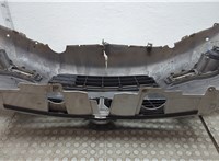 93193892, 93168987, 95507154 Фара противотуманная (галогенка) Opel Agila 2007-2015 11721090 #9