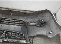 93193892, 93168987, 95507154 Фара противотуманная (галогенка) Opel Agila 2007-2015 11721090 #10