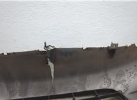 93193892, 93168987, 95507154 Фара противотуманная (галогенка) Opel Agila 2007-2015 11721090 #13