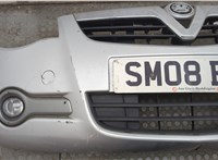 93193892, 93168987, 95507154 Фара противотуманная (галогенка) Opel Agila 2007-2015 11721090 #15