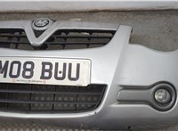 93193892, 93168987, 95507154 Фара противотуманная (галогенка) Opel Agila 2007-2015 11721090 #16