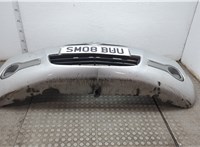 93193892, 93168987, 95507154 Фара противотуманная (галогенка) Opel Agila 2007-2015 11721090 #18