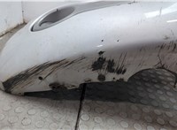 93193892, 93168987, 95507154 Фара противотуманная (галогенка) Opel Agila 2007-2015 11721090 #19