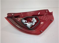 1709553 Фонарь (задний) Ford Fiesta 2008-2013 21005589 #6