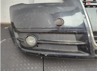  Бампер Audi A4 (B7) 2004-2009 21005590 #2