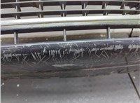  Бампер Audi A4 (B7) 2004-2009 21005590 #3