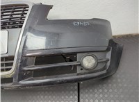  Бампер Audi A4 (B7) 2004-2009 21005590 #4
