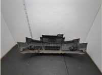  Бампер Audi A4 (B7) 2004-2009 21005590 #5