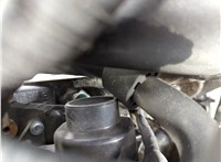  Двигатель (ДВС) Volkswagen Atlas 2017-2025 21005600 #2