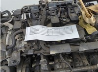  Двигатель (ДВС) Volkswagen Atlas 2017-2025 21005600 #3