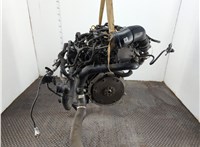  Двигатель (ДВС) Volkswagen Atlas 2017-2025 21005600 #1