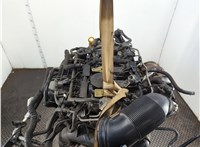  Двигатель (ДВС) Volkswagen Atlas 2017-2025 21005600 #4