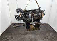  Двигатель (ДВС) Volkswagen Atlas 2017-2025 21005600 #5