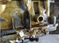  Двигатель (ДВС) Volkswagen Atlas 2017-2025 21005600 #6