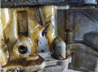  Двигатель (ДВС) Volkswagen Atlas 2017-2025 21005600 #7