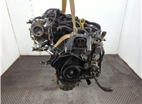  Двигатель (ДВС) Volkswagen Atlas 2017-2025 21005600 #8