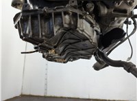  Двигатель (ДВС) Volkswagen Atlas 2017-2025 21005600 #9