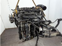  Двигатель (ДВС) Volkswagen Atlas 2017-2025 21005600 #10