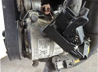  Двигатель (ДВС) Volkswagen Atlas 2017-2025 21005600 #11